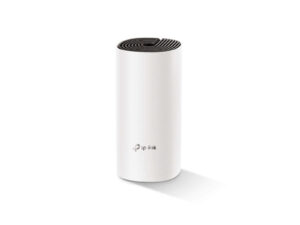 TP-Link AC1200 Whole Home Mesh Wi-Fi System