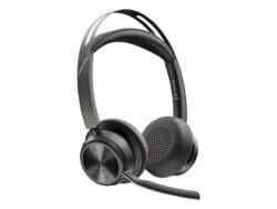 POLY Voyager Focus 2 USB-A Headset