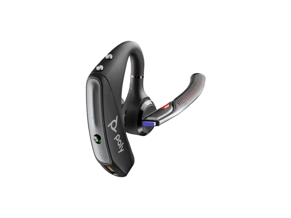 poly voyager 5200 bt m usb c to micro usb nc