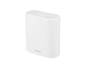 ASUS Wi-Fi router device