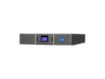 Eaton UPS power supply unit with display screen