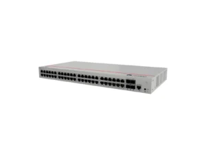 Huawei 48-port network switch