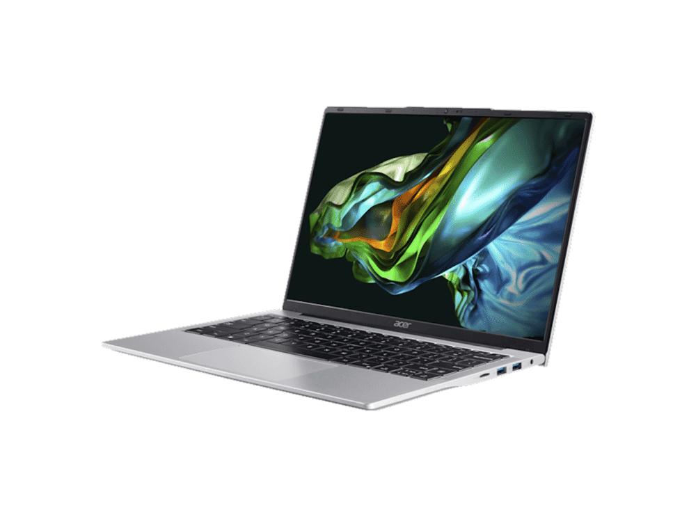 aspire lite14 31p 37jx| i3 n300 | 14 | uma| 8gb ddr5 |512gb ssd | wifi ac + bt | 2m fhd cam| windows 11 home