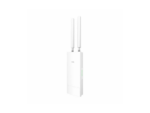Cudy wireless access point exterior
