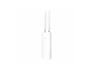 Cudy wireless access point exterior
