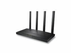 TP-Link Archer AX12 AX1500 Wi-Fi 6 Router