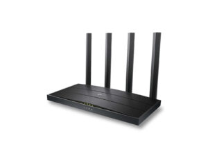 TP-Link Archer AX12 AX1500 Wi-Fi 6 Router