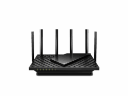 TP-Link Archer AX5400 Dual-Band Gigabit Wi-Fi 6 Router