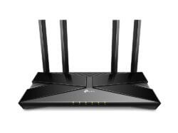 TP-Link Archer AX1500 Wi-Fi 6 Router