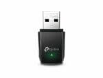 TP-LINK Archer T3U AC1300 Mini Wireless MU-MIMO USB Adapter