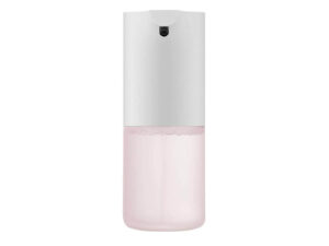 Xiaomi Automatic Soap Dispenser