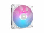 Corsair RGB computer cooling fan
