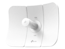 TP-Link CPE610 5GHz 300Mbps 23dBi Outdoor CPE