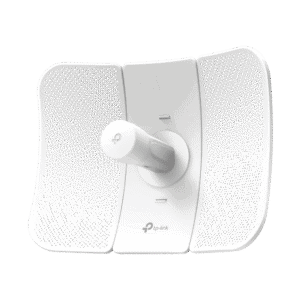 TP-Link CPE610 5GHz 300Mbps 23dBi Outdoor CPE