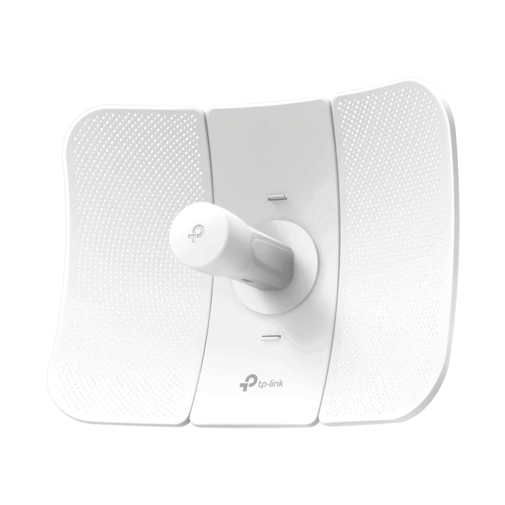 tp link cpe610 5ghz 300mbps 23dbi outdoor cpe