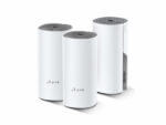 TP-Link AC1200 Whole Home Mesh Wi-Fi System, 3-Pack