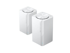 Xiaomi AC1200 Mesh System Router - 2 Pack