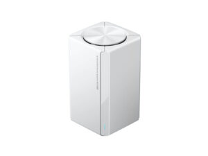 Xiaomi AC1200 Mesh System Router - 1 Pack