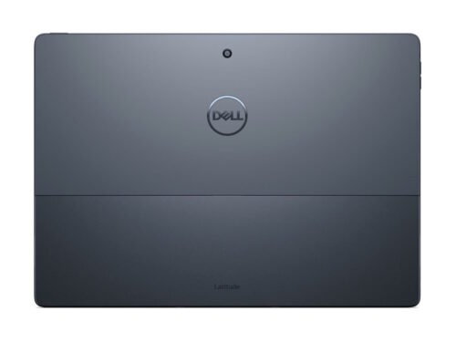 Dell Latitude 7350 Detachable 3