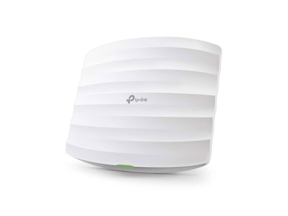 tp link eap223 ac1350 wireless mu mimo gigabit ceiling mount access point