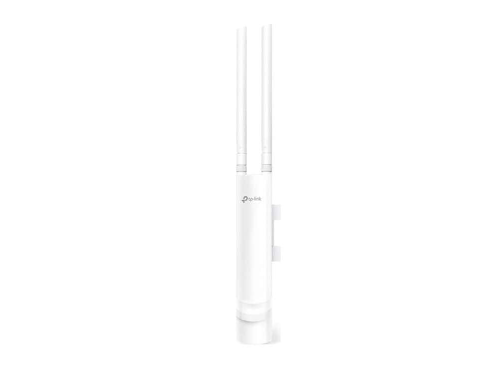 tp link wireless mu mimo ac1200 gigabit indoor/outdoor access point