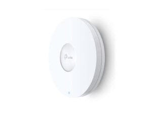 TP-Link AX1800 Wireless Dual Band Ceiling Mount Access Point
