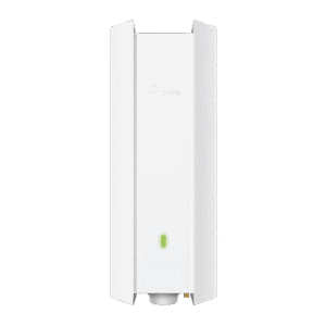 TP-Link EAP610-Outdoor AX1800 Indoor/Outdoor WiFi 6 Access Point