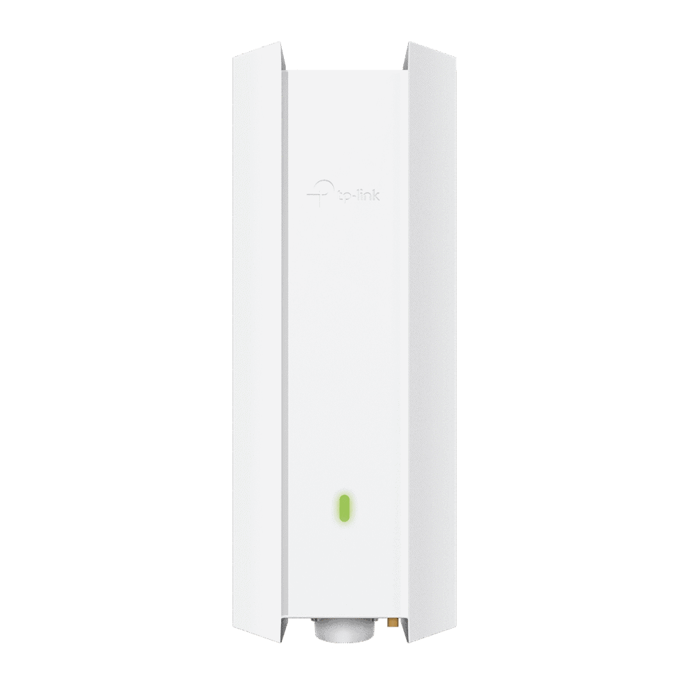tp link eap610 outdoor ax1800 indoor/outdoor wifi 6 access point