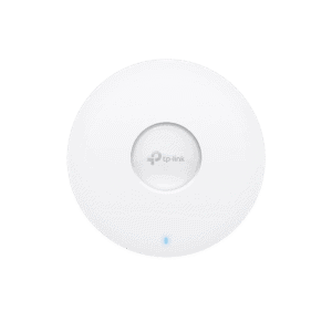 TP-Link EAP610 AX1800 Ceiling Mount WiFi 6 Access Point