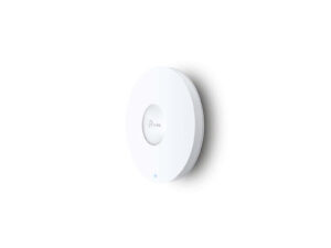 TP-Link AX3000 Ceiling Mount Wi-Fi 6 Access Point