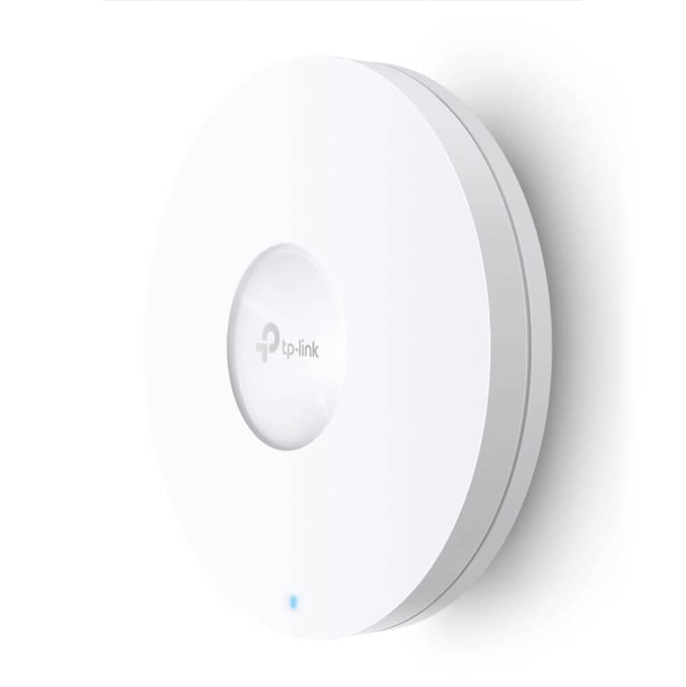 tp link eap660 hd ax3600 wireless dual band multi gigabit ceiling mount access point