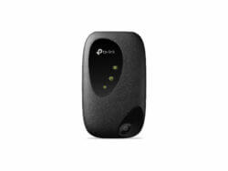 TP-Link M7000 4G LTE Mobile Wi-Fi