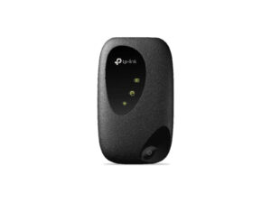 TP-Link M7010 4G LTE Mobile Wi-Fi Router