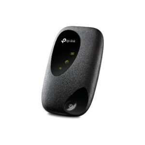 Mobile Router
