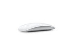 Apple Magic Mouse, front view