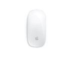 Apple Magic Mouse on white background