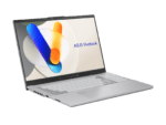 ASUS Vivobook laptop
