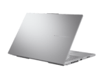 ASUS Vivobook laptop rear view