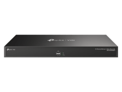 TP-Link VIGI NVR4032H VIGI 32 Channel Network Video Recorder