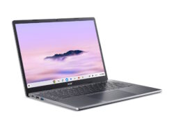 Acer Chromebook CB514-3H-R69C 14" Laptop - Ryzen 3, 8GB RAM 128 SSD, Chrome OS