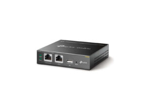 TP-LINK  OC200 Omada Cloud Controller