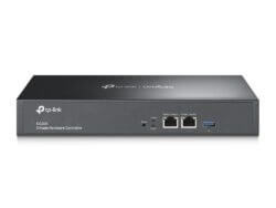 TP-Link OC300 Omada Hardware Controller