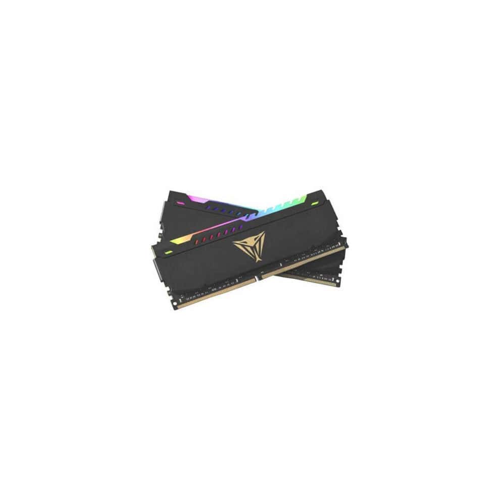 patriot vipersteel 16gb kit (2x8gb) 3600mhz ddr4 desktop gaming memory rgb RGB mechanical gaming keyboard