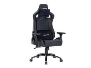 PCBuilder NAVIGATOR X Gaming Chair