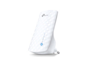 TP-Link RE190 Network Extender
