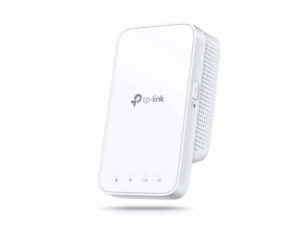 TP-LINK RE300 AC1200 Mesh WiFi Range Extender