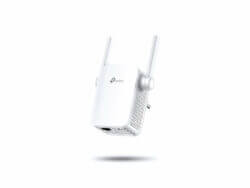 TP-Link RE305 Wi-Fi Range Extender