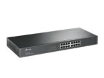TP-Link TL-SG1016 Unmanaged Network Switch
