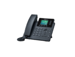 Yealink T34W Desktop IP Phone