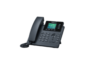 Yealink T34W Desktop IP Phone